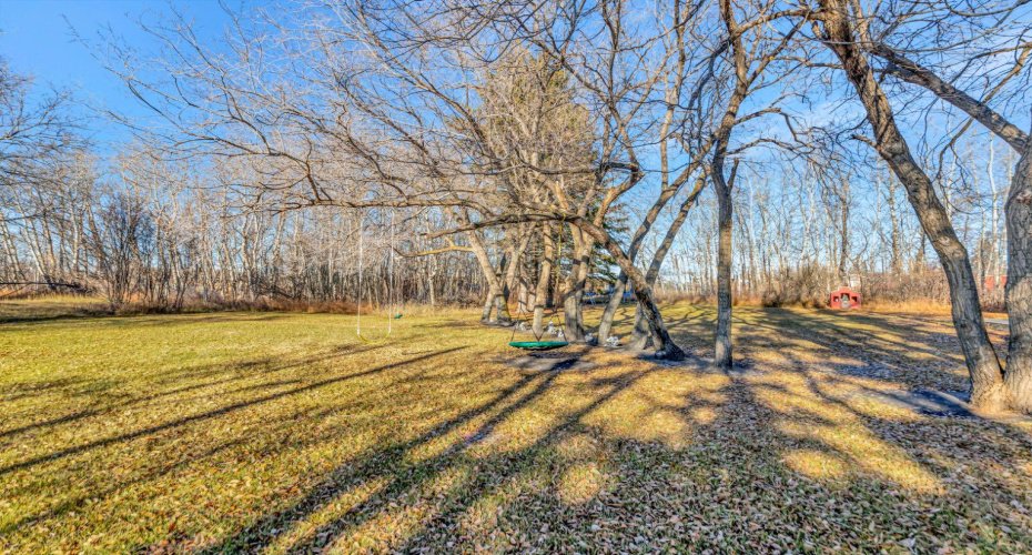 105 1st Ave West, Waseca, Saskatchewan S0M 3A0, 3 Bedrooms Bedrooms, ,2 BathroomsBathrooms,Residential,For Sale,1st Ave West,A2271284