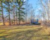 105 1st Ave West, Waseca, Saskatchewan S0M 3A0, 3 Bedrooms Bedrooms, ,2 BathroomsBathrooms,Residential,For Sale,1st Ave West,A2271284