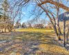 105 1st Ave West, Waseca, Saskatchewan S0M 3A0, 3 Bedrooms Bedrooms, ,2 BathroomsBathrooms,Residential,For Sale,1st Ave West,A2271284