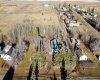 105 1st Ave West, Waseca, Saskatchewan S0M 3A0, 3 Bedrooms Bedrooms, ,2 BathroomsBathrooms,Residential,For Sale,1st Ave West,A2271284