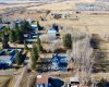 105 1st Ave West, Waseca, Saskatchewan S0M 3A0, 3 Bedrooms Bedrooms, ,2 BathroomsBathrooms,Residential,For Sale,1st Ave West,A2271284