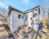 105 1st Ave West, Waseca, Saskatchewan S0M 3A0, 3 Bedrooms Bedrooms, ,2 BathroomsBathrooms,Residential,For Sale,1st Ave West,A2271284
