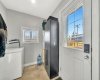 105 1st Ave West, Waseca, Saskatchewan S0M 3A0, 3 Bedrooms Bedrooms, ,2 BathroomsBathrooms,Residential,For Sale,1st Ave West,A2271284