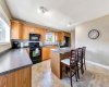 105 1st Ave West, Waseca, Saskatchewan S0M 3A0, 3 Bedrooms Bedrooms, ,2 BathroomsBathrooms,Residential,For Sale,1st Ave West,A2271284