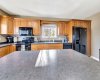 105 1st Ave West, Waseca, Saskatchewan S0M 3A0, 3 Bedrooms Bedrooms, ,2 BathroomsBathrooms,Residential,For Sale,1st Ave West,A2271284