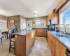 105 1st Ave West, Waseca, Saskatchewan S0M 3A0, 3 Bedrooms Bedrooms, ,2 BathroomsBathrooms,Residential,For Sale,1st Ave West,A2271284