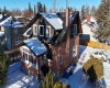 4736 56 Street, Red Deer, Alberta T4N 2K3, 4 Bedrooms Bedrooms, ,4 BathroomsBathrooms,Residential,For Sale,56,A2277272