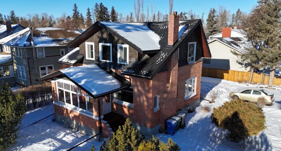 4736 56 Street, Red Deer, Alberta T4N 2K3, 4 Bedrooms Bedrooms, ,4 BathroomsBathrooms,Residential,For Sale,56,A2277272