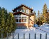 4736 56 Street, Red Deer, Alberta T4N 2K3, 4 Bedrooms Bedrooms, ,4 BathroomsBathrooms,Residential,For Sale,56,A2277272