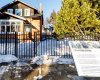4736 56 Street, Red Deer, Alberta T4N 2K3, 4 Bedrooms Bedrooms, ,4 BathroomsBathrooms,Residential,For Sale,56,A2277272