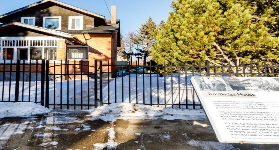 4736 56 Street, Red Deer, Alberta T4N 2K3, 4 Bedrooms Bedrooms, ,4 BathroomsBathrooms,Residential,For Sale,56,A2277272