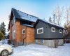 4736 56 Street, Red Deer, Alberta T4N 2K3, 4 Bedrooms Bedrooms, ,4 BathroomsBathrooms,Residential,For Sale,56,A2277272