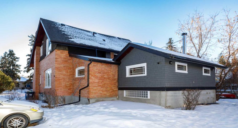 4736 56 Street, Red Deer, Alberta T4N 2K3, 4 Bedrooms Bedrooms, ,4 BathroomsBathrooms,Residential,For Sale,56,A2277272