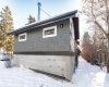 4736 56 Street, Red Deer, Alberta T4N 2K3, 4 Bedrooms Bedrooms, ,4 BathroomsBathrooms,Residential,For Sale,56,A2277272