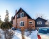 4736 56 Street, Red Deer, Alberta T4N 2K3, 4 Bedrooms Bedrooms, ,4 BathroomsBathrooms,Residential,For Sale,56,A2277272