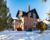 4736 56 Street, Red Deer, Alberta T4N 2K3, 4 Bedrooms Bedrooms, ,4 BathroomsBathrooms,Residential,For Sale,56,A2277272