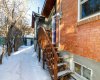 4736 56 Street, Red Deer, Alberta T4N 2K3, 4 Bedrooms Bedrooms, ,4 BathroomsBathrooms,Residential,For Sale,56,A2277272