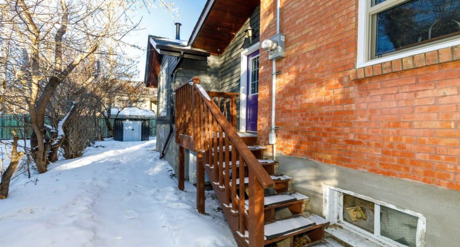 4736 56 Street, Red Deer, Alberta T4N 2K3, 4 Bedrooms Bedrooms, ,4 BathroomsBathrooms,Residential,For Sale,56,A2277272