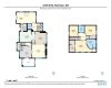 4736 56 Street, Red Deer, Alberta T4N 2K3, 4 Bedrooms Bedrooms, ,4 BathroomsBathrooms,Residential,For Sale,56,A2277272