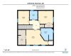 4736 56 Street, Red Deer, Alberta T4N 2K3, 4 Bedrooms Bedrooms, ,4 BathroomsBathrooms,Residential,For Sale,56,A2277272