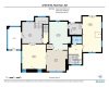 4736 56 Street, Red Deer, Alberta T4N 2K3, 4 Bedrooms Bedrooms, ,4 BathroomsBathrooms,Residential,For Sale,56,A2277272