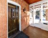 4736 56 Street, Red Deer, Alberta T4N 2K3, 4 Bedrooms Bedrooms, ,4 BathroomsBathrooms,Residential,For Sale,56,A2277272