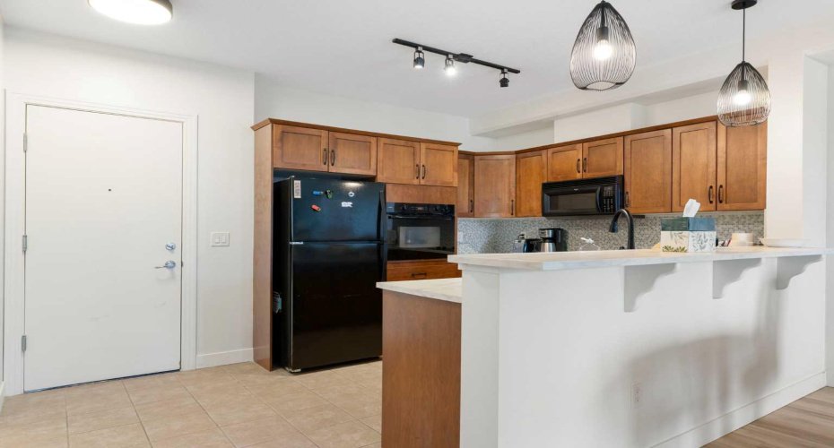 3111 34 Avenue, Calgary, Alberta T2L 0Y2, 1 Bedroom Bedrooms, ,1 BathroomBathrooms,Residential,For Sale,34,A2278375