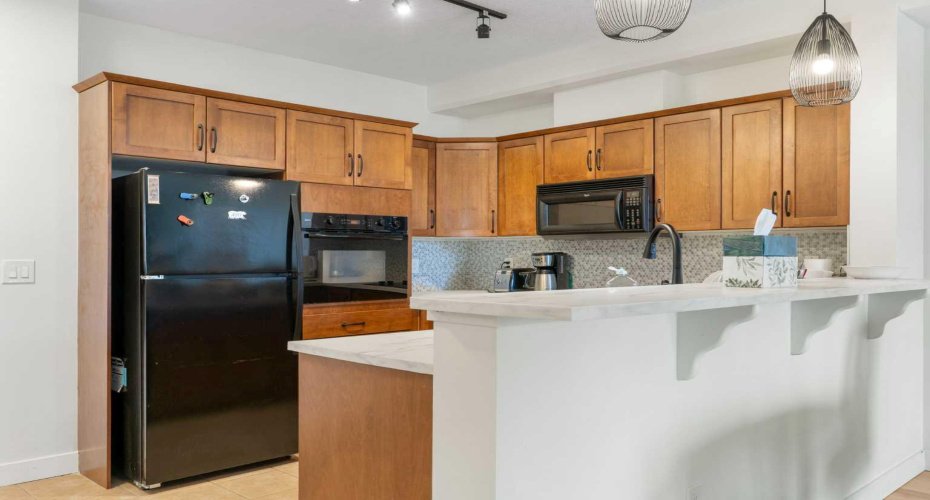 3111 34 Avenue, Calgary, Alberta T2L 0Y2, 1 Bedroom Bedrooms, ,1 BathroomBathrooms,Residential,For Sale,34,A2278375