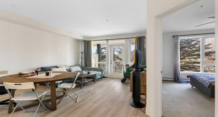 3111 34 Avenue, Calgary, Alberta T2L 0Y2, 1 Bedroom Bedrooms, ,1 BathroomBathrooms,Residential,For Sale,34,A2278375