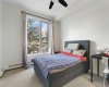 3111 34 Avenue, Calgary, Alberta T2L 0Y2, 1 Bedroom Bedrooms, ,1 BathroomBathrooms,Residential,For Sale,34,A2278375