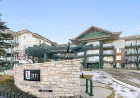 3111 34 Avenue, Calgary, Alberta T2L 0Y2, 1 Bedroom Bedrooms, ,1 BathroomBathrooms,Residential,For Sale,34,A2278375