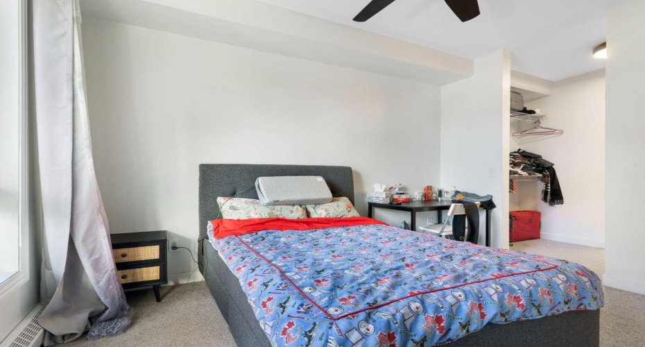 3111 34 Avenue, Calgary, Alberta T2L 0Y2, 1 Bedroom Bedrooms, ,1 BathroomBathrooms,Residential,For Sale,34,A2278375