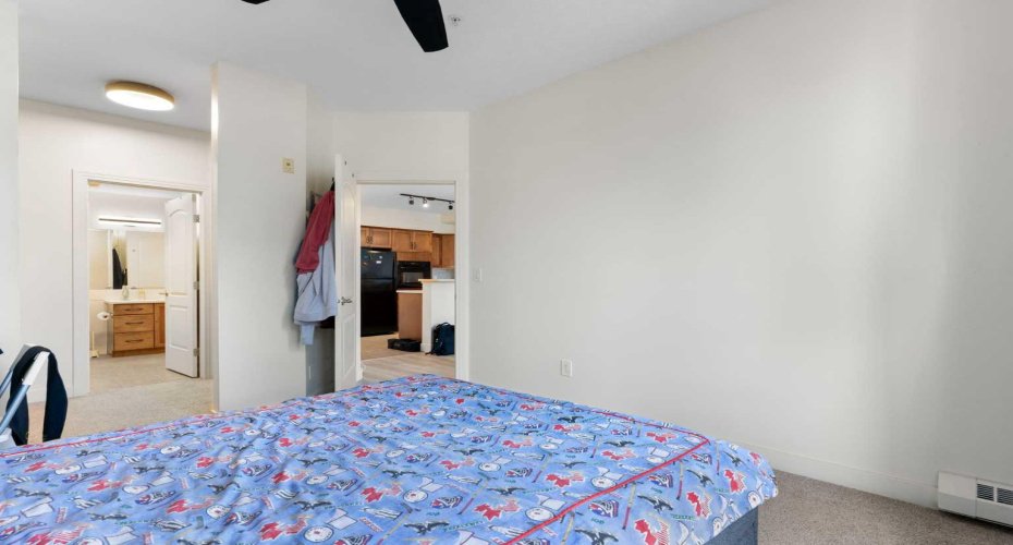 3111 34 Avenue, Calgary, Alberta T2L 0Y2, 1 Bedroom Bedrooms, ,1 BathroomBathrooms,Residential,For Sale,34,A2278375