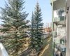 3111 34 Avenue, Calgary, Alberta T2L 0Y2, 1 Bedroom Bedrooms, ,1 BathroomBathrooms,Residential,For Sale,34,A2278375