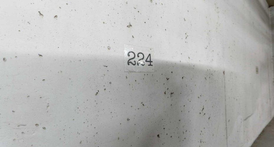 3111 34 Avenue, Calgary, Alberta T2L 0Y2, 1 Bedroom Bedrooms, ,1 BathroomBathrooms,Residential,For Sale,34,A2278375