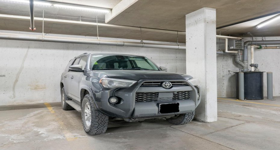 3111 34 Avenue, Calgary, Alberta T2L 0Y2, 1 Bedroom Bedrooms, ,1 BathroomBathrooms,Residential,For Sale,34,A2278375