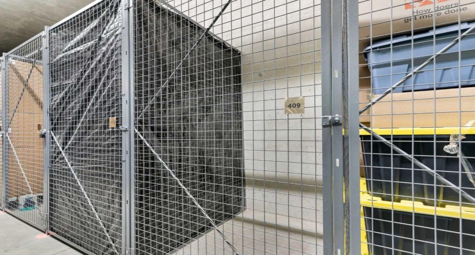 3111 34 Avenue, Calgary, Alberta T2L 0Y2, 1 Bedroom Bedrooms, ,1 BathroomBathrooms,Residential,For Sale,34,A2278375