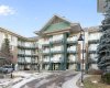 3111 34 Avenue, Calgary, Alberta T2L 0Y2, 1 Bedroom Bedrooms, ,1 BathroomBathrooms,Residential,For Sale,34,A2278375
