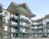3111 34 Avenue, Calgary, Alberta T2L 0Y2, 1 Bedroom Bedrooms, ,1 BathroomBathrooms,Residential,For Sale,34,A2278375