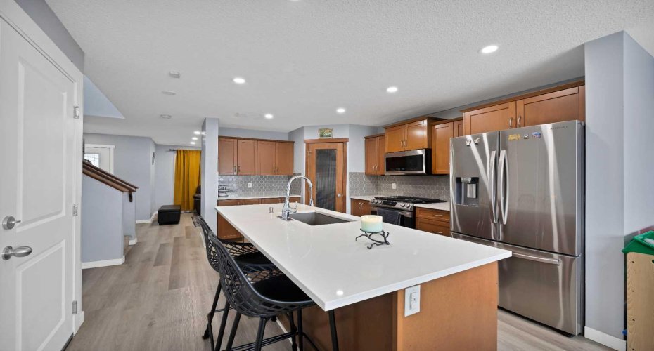 67 Copperstone Circle, Calgary, Alberta T2Z 0G6, 4 Bedrooms Bedrooms, ,4 BathroomsBathrooms,Residential,For Sale,Copperstone,A2282224