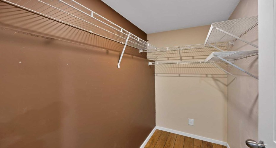 67 Copperstone Circle, Calgary, Alberta T2Z 0G6, 4 Bedrooms Bedrooms, ,4 BathroomsBathrooms,Residential,For Sale,Copperstone,A2282224