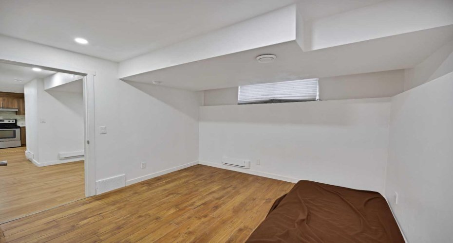 67 Copperstone Circle, Calgary, Alberta T2Z 0G6, 4 Bedrooms Bedrooms, ,4 BathroomsBathrooms,Residential,For Sale,Copperstone,A2282224