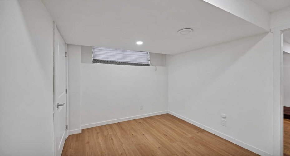 67 Copperstone Circle, Calgary, Alberta T2Z 0G6, 4 Bedrooms Bedrooms, ,4 BathroomsBathrooms,Residential,For Sale,Copperstone,A2282224