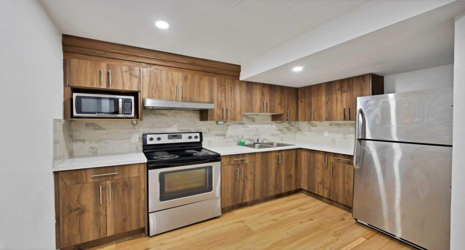 67 Copperstone Circle, Calgary, Alberta T2Z 0G6, 4 Bedrooms Bedrooms, ,4 BathroomsBathrooms,Residential,For Sale,Copperstone,A2282224