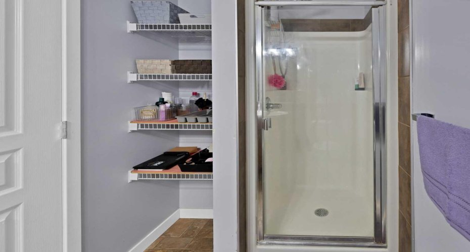 67 Copperstone Circle, Calgary, Alberta T2Z 0G6, 4 Bedrooms Bedrooms, ,4 BathroomsBathrooms,Residential,For Sale,Copperstone,A2282224