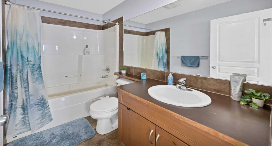 67 Copperstone Circle, Calgary, Alberta T2Z 0G6, 4 Bedrooms Bedrooms, ,4 BathroomsBathrooms,Residential,For Sale,Copperstone,A2282224