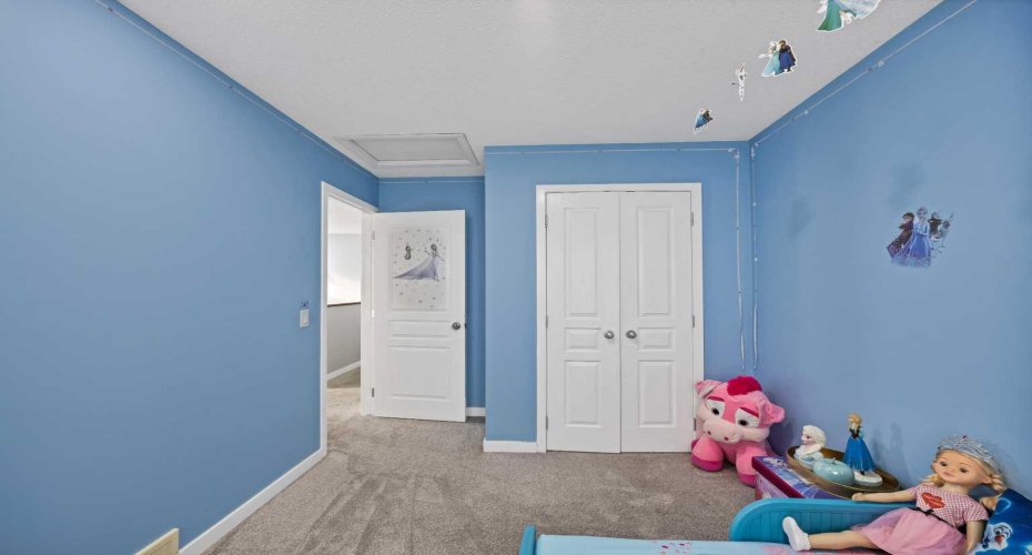 67 Copperstone Circle, Calgary, Alberta T2Z 0G6, 4 Bedrooms Bedrooms, ,4 BathroomsBathrooms,Residential,For Sale,Copperstone,A2282224