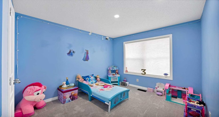 67 Copperstone Circle, Calgary, Alberta T2Z 0G6, 4 Bedrooms Bedrooms, ,4 BathroomsBathrooms,Residential,For Sale,Copperstone,A2282224