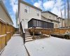 67 Copperstone Circle, Calgary, Alberta T2Z 0G6, 4 Bedrooms Bedrooms, ,4 BathroomsBathrooms,Residential,For Sale,Copperstone,A2282224