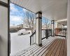 67 Copperstone Circle, Calgary, Alberta T2Z 0G6, 4 Bedrooms Bedrooms, ,4 BathroomsBathrooms,Residential,For Sale,Copperstone,A2282224